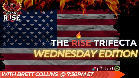 Great Audit Incoming: 2026 Will Burn the Thieves & Liars....