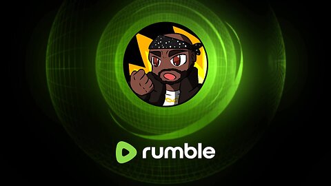 !discord - 400 SERVER MEMBER CELEBRATION