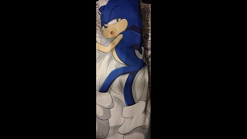 Sonic.EXE Soy mas fuerte que tu _ Sonic.exe vs Sonic MMD