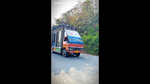 lagataron Achar lagataru madam khesari Lal Yadav khesari Lal #video#