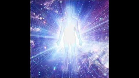 faith healing and reki
