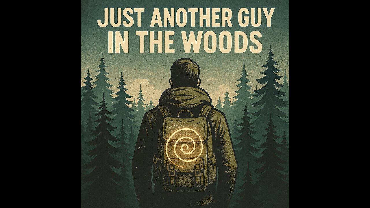 The Unified Field Theory Field Aligned Resonance Theory (F.A.R.T.)