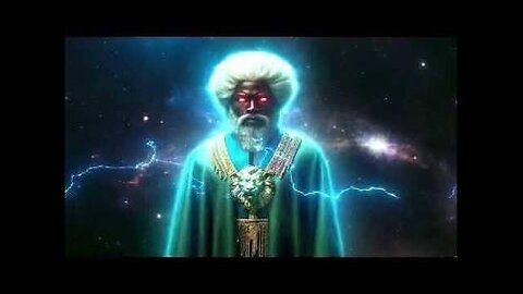 ISRAELITE MEN ARE THE TRUE HEROES AND MIGHTY WARRIORS!! THEY ARE THE CRUSADERS OF RIGHTEOUSNESS!!