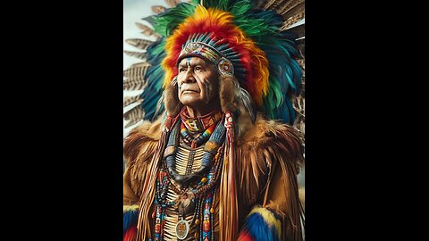 What is America, The Acquerian Age, Americans, Americaineans n The Americal...
