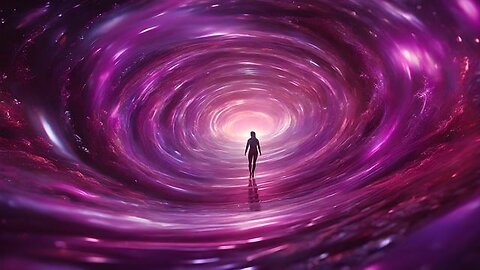 What is America, The Aquarian Age, Americans, Americanians n The Americal...