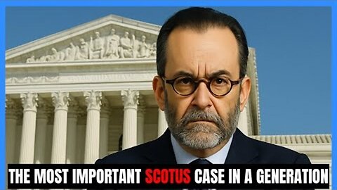 OUTRAGE! Schools Force LGBTQ Curriculum on Kids—Supreme Court Hears Explosive Case