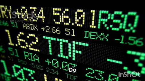 The Greatest Transfer of Wealth Has Begun: What’s a Bear Market & Why It Matters