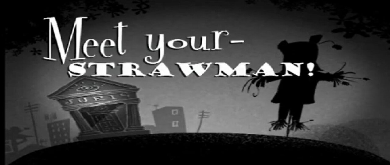 Birth Certifactes Strawman & Sold Into Slavery In 1932