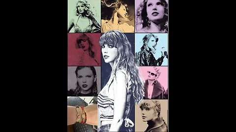 Taylor Swift Fans