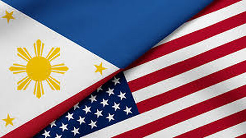Immigration Update with Sean E. Boy