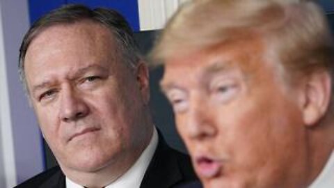 NEW JFK INFO: Trump Confided In Roger Stone Why All JFK Files Weren't Declassified In 1st Term