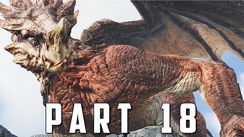God of War Gameplay Walkthrough Part 18 4K 60FPS PC ULTRA No Commentary