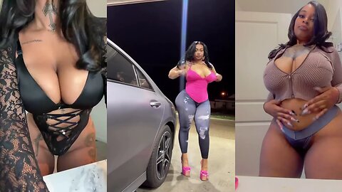 A BEAUTIFUL TIE ❤️❤️❤️