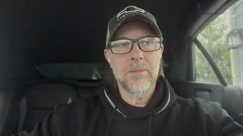 If you need a BREAKTHROUGH..You must hear this !