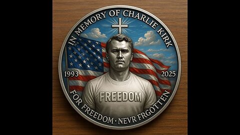 Is Charlie Kirk A Christian Martyr?