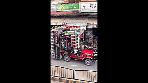 Aaj aaj aapane to Har Ghar Mein