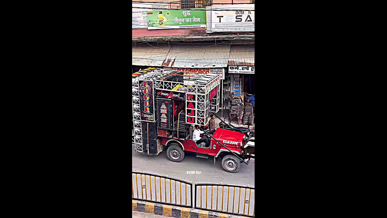 Aaj aaj aapane to Har Ghar Mein