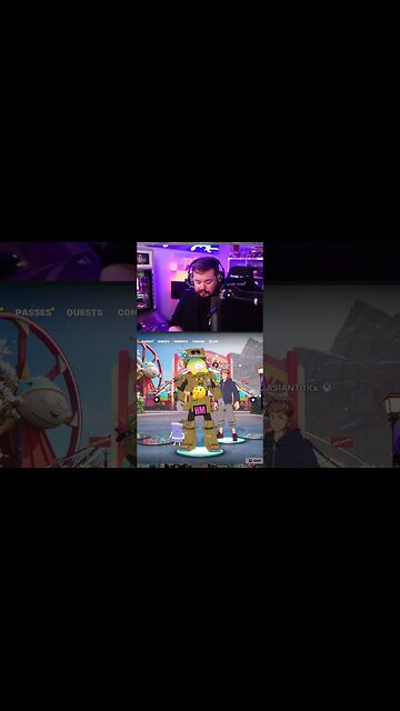 The Secret Meaning Behind DynastyXL: Loyal XL Family!