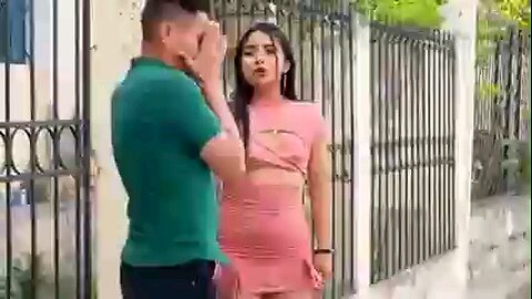 Mala hermana se embaraza de su propio cuñado_426_240