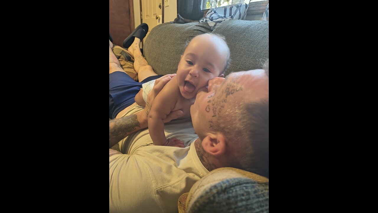 ##rumble #trending #fyp #reels #trending