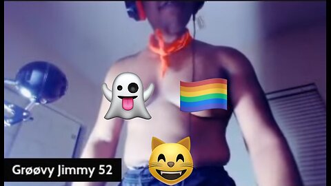 Bills Blind Date With Flirty Diamond