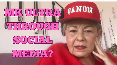 Did We Sacrifice a Generation? Roseanne & Cathy O’Brien Drop Shocking Truths