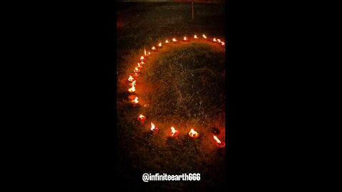 three things women need from her man