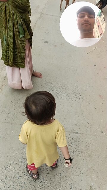 jivdaya mehsana 🥰🌹🥰🥰