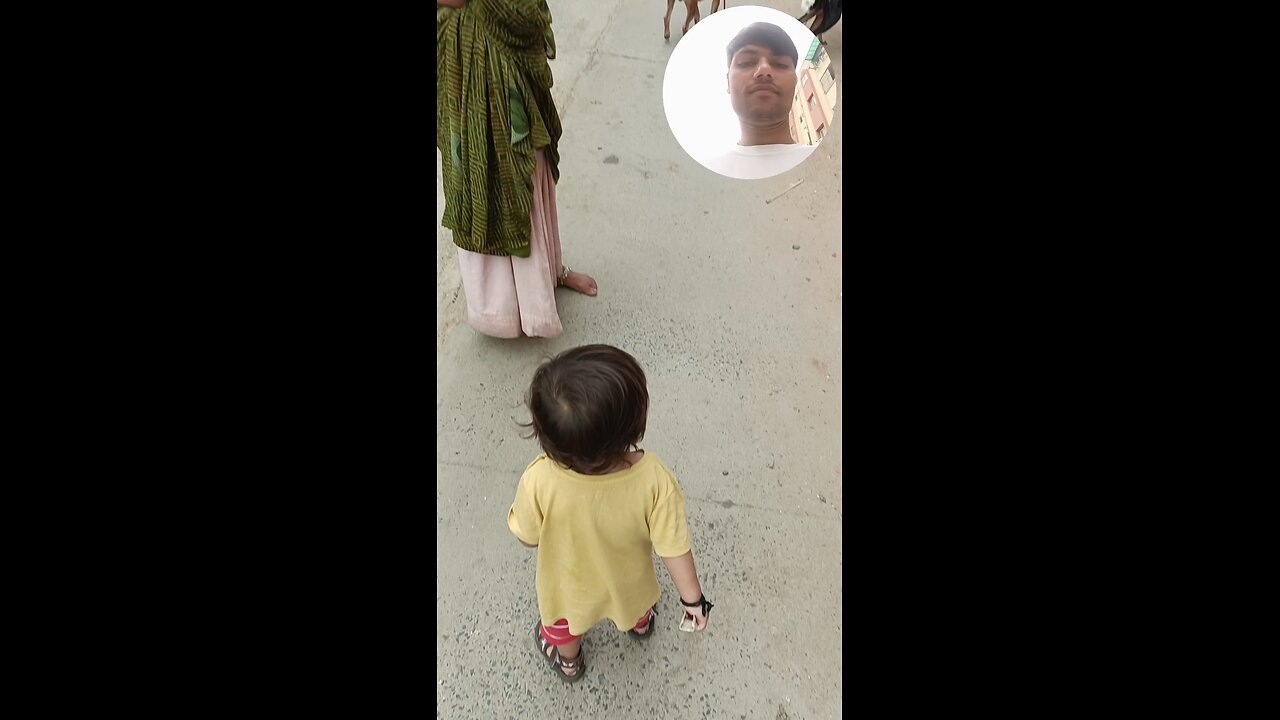 jivdaya mehsana 🥰🌹🥰🥰