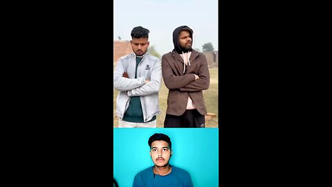 नाराज़गी Reaction 😂 || A FAMILY DRAMA || official irfandreamer ||#irfandreamer || #phufa ||#comedy