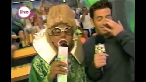 MRP's Higher Learning: The Show Where You Learn About Educational VHS Recordings & Karaoke Contests
