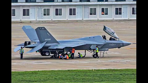 China’s Military: Paper Tiger or Sleeping Giant?