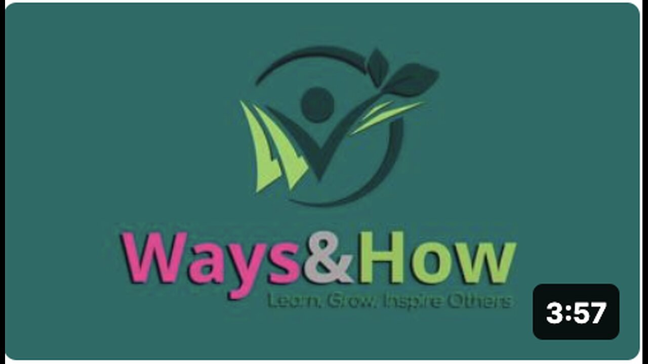 "7 Unprecedented Health Benefits of Bananas: The Miracle Cure You Didn't Know About"