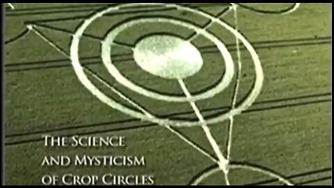 THE EVOLUTION OF CYMATICS: THE VISABLE SYMPHONY MUSIC AND SOUND FREQUENCIES CAN AFFECT YOUR DNA 🔥