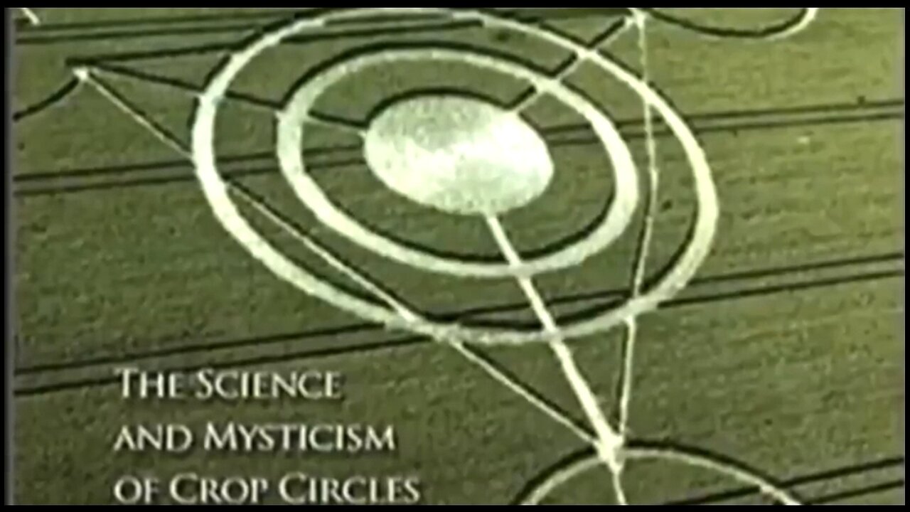 THE EVOLUTION OF CYMATICS: THE VISABLE SYMPHONY MUSIC AND SOUND FREQUENCIES CAN AFFECT YOUR DNA 🔥