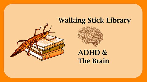 ADHD and the Brain