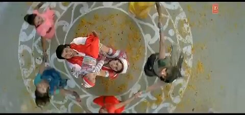 Bhojpuri new song credit go to real owner