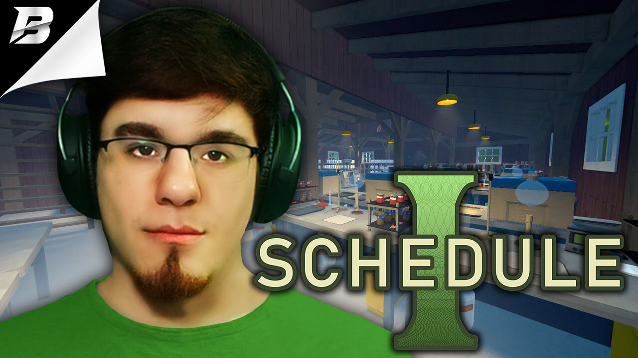 🔴 LIVE - BRICKS ON BRICKS ON BRICKS