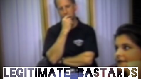 The 90s. Apex of human civilization.