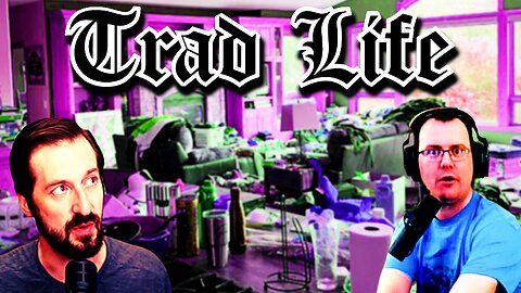 🔴 Rekieta Raid BOMBSHELLS 💥 | Blocked Bodycam, Kiwi Notes & Pic Reveal