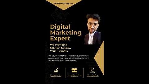 Class-03_ Linkedin Marketing advance 1