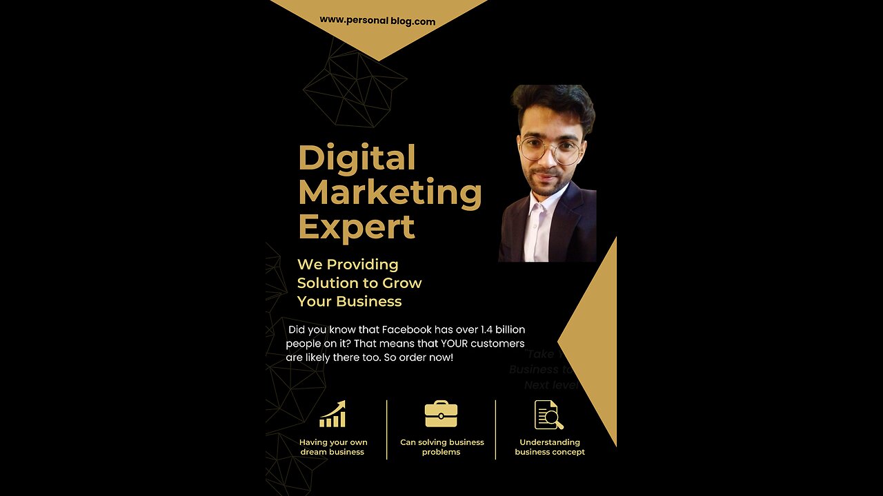 Class-03_ Linkedin Marketing advance 1