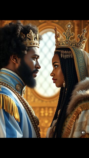 BLACK WOMEN can go YEARS WITHOUT SEX, WHORES CANT…“Who can find a virtuous woman? for her price is far above rubies.”🕎Judith 16:22-25 “many desired her, but none knew her all the days of her life, after that Manasses her husband was dead”