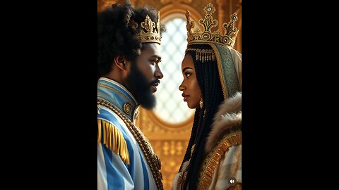 BLACK WOMEN can go YEARS WITHOUT SEX, WHORES CANT…“Who can find a virtuous woman? for her price is far above rubies.”🕎Judith 16:22-25 “many desired her, but none knew her all the days of her life, after that Manasses her husband was dead”