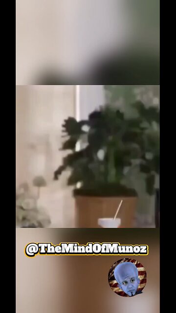 Barack Obama is so SWEET