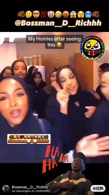 💯🫵🏾😂👍🏾 IM CRYING 😂😂😂🤣🤣💯