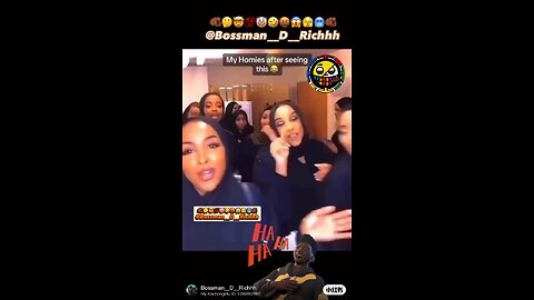 💯🫵🏾😂👍🏾 IM CRYING 😂😂😂🤣🤣💯