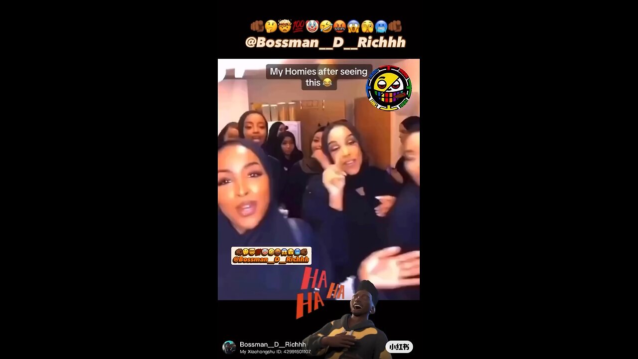 💯🫵🏾😂👍🏾 IM CRYING 😂😂😂🤣🤣💯