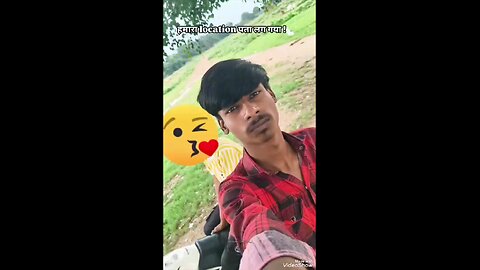 Bhag kar shaadi karne ke fayde
