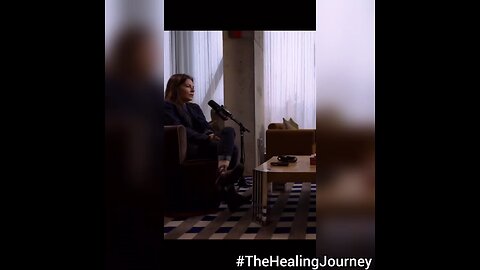 FEELINGS The Healing Journey